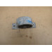 Опора двигателя передняя NISSAN ALMERA (N16) 2000-2006