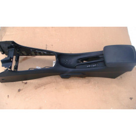 Подлокотник NISSAN ALMERA (N16) 2000-2006