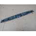 Накладка двери багажника NISSAN ALMERA (N16) 2000-2006