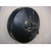 Вакуумный усилитель тормозов (ВУТ) NISSAN ALMERA (N16) 2000-2006
