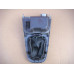 Накладка на кулису КПП NISSAN ALMERA (N16) 2000-2006