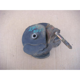 Опора двигателя правая NISSAN MAXIMA (A33) 1999-2006