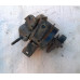 Опора двигателя правая NISSAN ALMERA (N16) 2000-2006