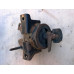 Опора двигателя правая NISSAN ALMERA (N16) 2000-2006