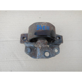Опора двигателя правая NISSAN ALMERA (N16) 2000-2006
