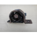 Опора двигателя правая NISSAN ALMERA (N16) 2000-2006