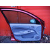 Дверь передняя левая NISSAN ALMERA (N16) 2000-2006