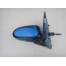 Зеркало боковое левое NISSAN ALMERA (N16) 2000-2006
