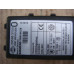 Блок электронный NISSAN X-TRAIL (T30) 2001-2006