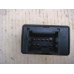 Блок электронный NISSAN X-TRAIL (T30) 2001-2006