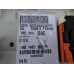 Блок предохранителей NISSAN ALMERA (N16) 2000-2006
