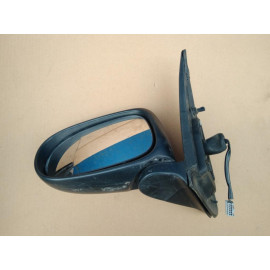 Зеркало боковое левое NISSAN ALMERA (N16) 2000-2006