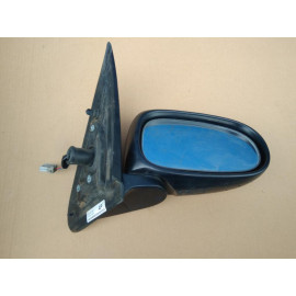 Зеркало боковое правое NISSAN ALMERA (N16) 2000-2006