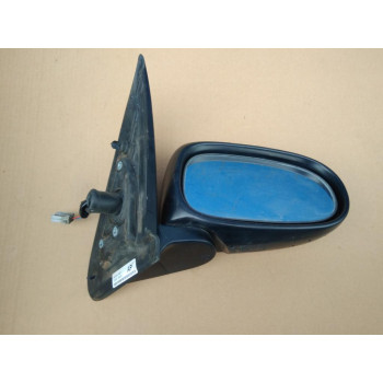 Зеркало боковое правое NISSAN ALMERA (N16) 2000-2006