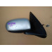 Зеркало боковое правое NISSAN ALMERA (N16) 2000-2006