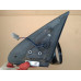 Зеркало боковое правое NISSAN ALMERA (N16) 2000-2006