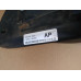 Зеркало боковое правое NISSAN ALMERA (N16) 2000-2006