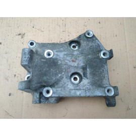 Кронштейн компрессора кондиционера NISSAN ALMERA (N16) 2000-2006