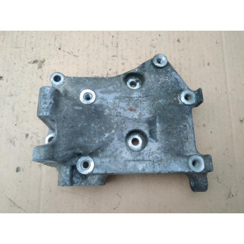 Кронштейн компрессора кондиционера NISSAN ALMERA (N16) 2000-2006