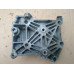 Кронштейн компрессора кондиционера NISSAN ALMERA (N16) 2000-2006