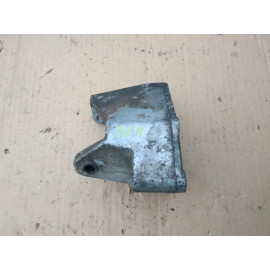 Кронштейн насоса ГУР NISSAN ALMERA (N16) 2000-2006