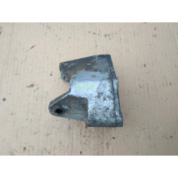 Кронштейн насоса ГУР NISSAN ALMERA (N16) 2000-2006