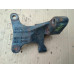 Кронштейн двигателя правый NISSAN ALMERA (N16) 2000-2006