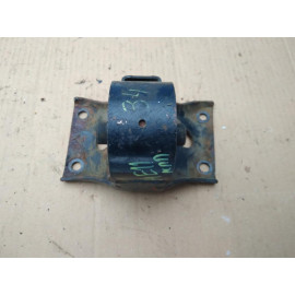 Опора КПП NISSAN ALMERA (N16) 2000-2006