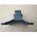 Опора КПП NISSAN ALMERA (N16) 2000-2006