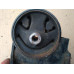 Опора КПП NISSAN ALMERA (N16) 2000-2006