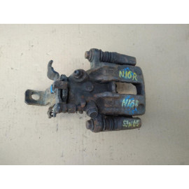 Суппорт задний правый NISSAN ALMERA (N16) 2000-2006