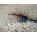 Привод передний правый (полуось) NISSAN ALMERA (N16) 2000-2006