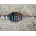 Привод передний правый (полуось) NISSAN ALMERA (N16) 2000-2006