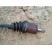 Привод передний правый (полуось) NISSAN ALMERA (N16) 2000-2006