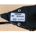 Педаль газа NISSAN PRIMERA (P12) 2002-