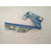 Петля капота правая NISSAN ALMERA (N16) 2000-2006 Петля капота правая NISSAN ALMERA (N16) 2000-2006