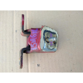 Петля двери задней левой (верхняя) NISSAN ALMERA (N16) 2000-2006