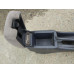 Консоль между сидений NISSAN ALMERA (N16) 2000-2006