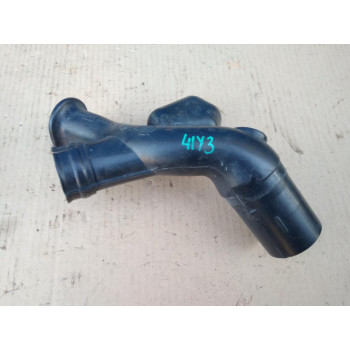 Воздуховод NISSAN ALMERA (N16) 2000-2006