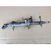 Колонка рулевая NISSAN ALMERA (N16) 2000-2006
