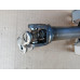 Колонка рулевая NISSAN ALMERA (N16) 2000-2006