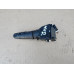 Переключатель подрулевой левый NISSAN ALMERA (N16) 2000-2006
