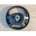 Руль (рулевое колесо) NISSAN ALMERA (N16) 2000-2006