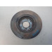 Диск тормозной передний NISSAN ALMERA (N16) 2000-2006