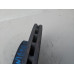 Диск тормозной передний NISSAN ALMERA (N16) 2000-2006