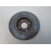 Диск тормозной передний NISSAN ALMERA (N16) 2000-2006