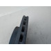 Диск тормозной передний NISSAN ALMERA (N16) 2000-2006