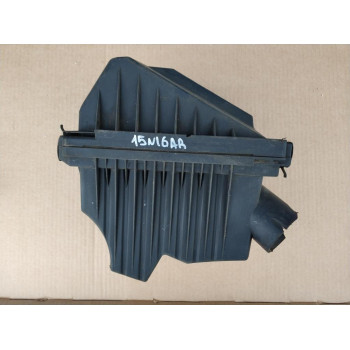 Корпус воздушного фильтра NISSAN ALMERA (N16) 2000-2006