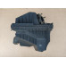 Корпус воздушного фильтра NISSAN ALMERA (N16) 2000-2006