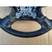 Руль (рулевое колесо) NISSAN PRIMERA (P12) 2002-